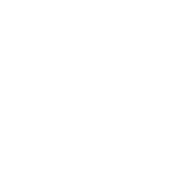 フェイスブックのアイコン